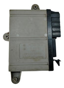 Modulo Do Vidro Elétrico Traseiro Parati Gol G3 1999 A 2005