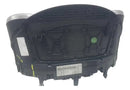 Painel De Instrumentos Mercedes Benz C250 C200 A2c94046600