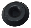 Coxim Inferior Do Radiador Gm Celta Prisma 93260417 Original