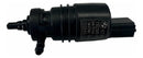 Motor Esguicho Agua Parabrisa Bmw X1 118i 120i 320
