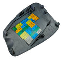 Tampa Da Caixa De Fusiveis Renault Clio 2000 2005 7700431679