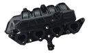 Coletor De Admissao Vw Gol G3 1.0 16v 036129711bm 1998 A 06