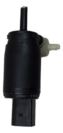 Bomba Elétrica Lavador Para-brisa Gm Onix Spin Cobalt Origin