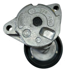 Tensor Hidraulica Montana 1.4 1.8 8v Gm Corsa Meriva