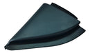 Moldura Interna Retrovisor Direito Corolla 2009 A 2014