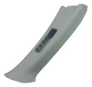 Acabamento Central Direito Honda Civic 2001 A 2006 84111s5j