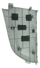 Tampa Moldura Lado Esquerdo Painel Corolla  55318-02100