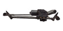 Máquina Limpador De Parabrisa Golf Tsi Detalhe 1397220663