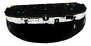 Painel De Instrumentos Fiat Marea Brava 240 Km/h 2 Plug