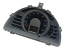 Painel De Instrumentos Volkswagen Gol G4 06 A 10 5w0920820c
