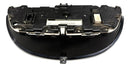 Painel De Instrumentos Citroën Xsara 1997 A 2000