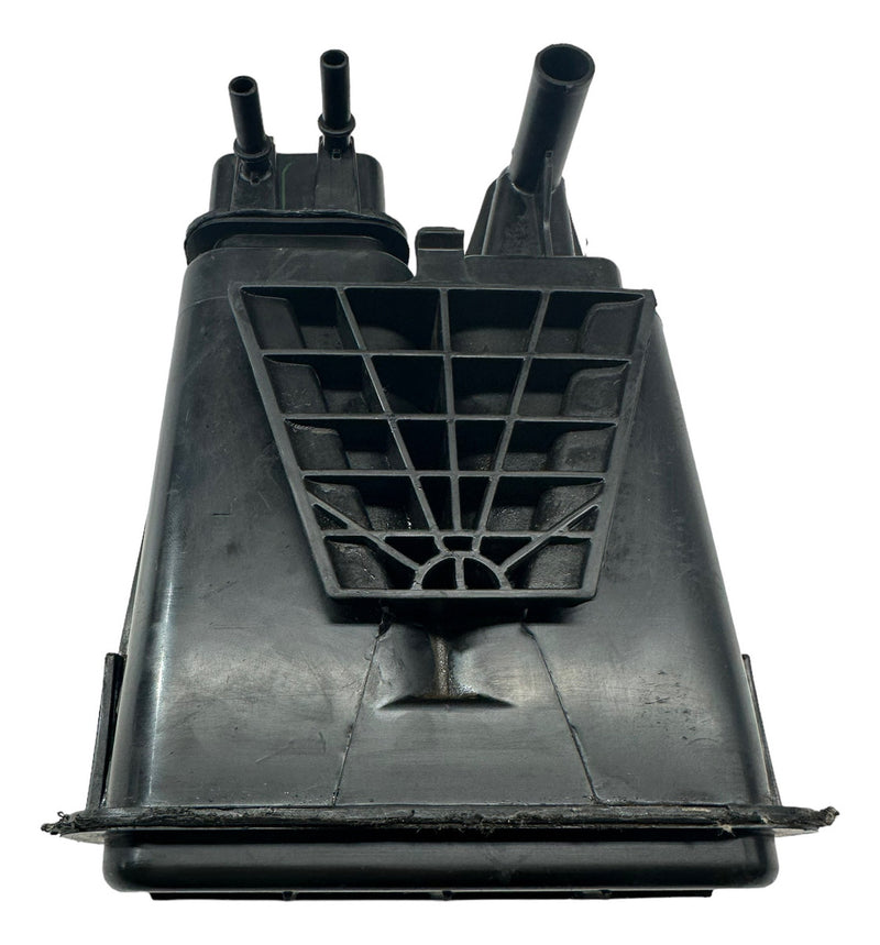 Filtro Canister Evaporador Original Gm Cruze 12 16 13405525