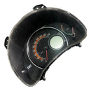 Painel Instrumentos Fiat Uno Vivace 1.0 2012 À 2016 51963036
