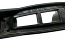 Maçaneta Externa Tras Direita Peugeot 307 2003 9645897380