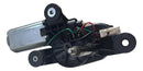 Motor Limpador Traseiro Fiat Palio Uno 2004 A 2011 517906470