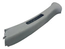 Acabamento Central Esquerdo Honda Civic 2001 A 2006 84161s5j