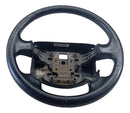 Volante Direção Land Rover Freelander 2 2008 2012 6h523f945
