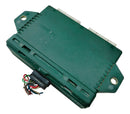 Modulo Conforto Fiat Marea Brava 1999 2005 Original 39007470