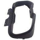 Moldura Painel Instrumento Chevrolet Montana 2010 A 2015 Ori