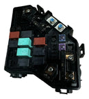 Caixa De Fusível Externa Honda Civic Lxl 2007 2009 2010 2011