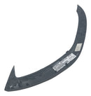 Moldura Puxador Porta Dianteira Esquerda Citroen C5 Detalhe