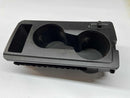 Porta Copos Gm Captiva 2012 Ake66380 Original