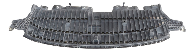 Defletor Parachoque Toyota Corolla  2019 5261802150