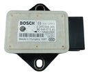 Sensor Central Aceleração Peugeot 408 1.6 2011 2014 Original