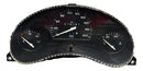 Painel De Instrumentos Gm Corsa 1995 A 2002