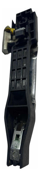 Maçaneta Externa Traseira Esquerda L200 Triton 2008 A 2016