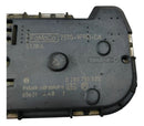 Tbi Corpo De Borboleta New Fiesta 1.5 16v 2011 2019 Detalhe