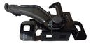 Fechadura Do Capô Gm Onix Prisma 2013 A 2019 52053752 Origin