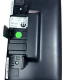 Display Multimídia 9  Original Fiat Argo Cronos 100251518 Pr