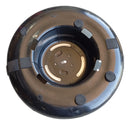 Capa Suporte Estepe Pneu Toyota Rav4 2001 A 2005 Original
