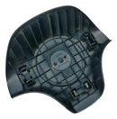Tampa Do Volante Gm Celta Prisma 2006 2011 Original B2851426
