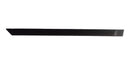 Friso Lateral Traseiro Esquerdo Gol G3 G4 2003 A 2006 Origin
