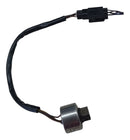 Pressostato Do Ar Condicionado Escort 95 A 2000 Original