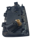 Comando Ar Condicionado Ford Fiesta Courier 1996 A 2002