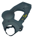 Capa Correia Dentada Prisma Onix 1.4 8v 2013 A 2020 Original