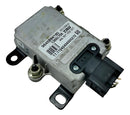 Módulo Sensor Controle De Aceleração Peugeot 407 2006 2009