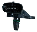 Sensor Map Corsa Celta Prisma 2005 A 2009 93313154 Original