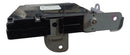 Caixa De Fusiveis Hyundai Veloster Elantra 2010 A 2013 Origi