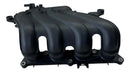 Coletor Admissão Kicks Versa 1.6 16v 5ra0a 2016 A 2026