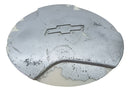 Calota Do Centro Da Roda Chevrolet Corsa 1994 A 03 93230694