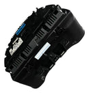 Painel De Instrumentos Vw Up Tsi 1sb920860f 1sb920860g
