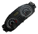 Painel De Instrumentos Logam Sandero 2007 A 2013 248108840r