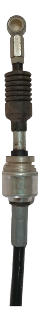 Cabo Seleção De Marcha Fiat Uno Fiorino 7084139 Original