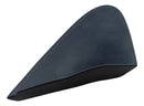 Moldura Retrovisor Lado Direito Chevrolet Onix 2020 A 2025