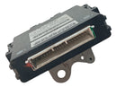 Modulo Central Alarme Toyota Corolla 2009 A 2014 Original