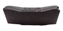 Absorvedor Impacto Para-choque Traseiro Nissan Kicks 16 A 20